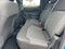 2025 Ford Ranger XL 2WD SUPERCREW 5' BOX