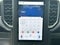 2025 Ford Ranger XL 2WD SUPERCREW 5' BOX