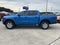 2025 Ford Ranger XL 2WD SUPERCREW 5' BOX