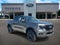 2026 Ford Ranger XL 2WD SUPERCREW 5' BOX