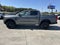 2026 Ford Ranger XL 2WD SUPERCREW 5' BOX