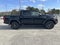2019 Ford Ranger XLT CREW