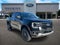 2025 Ford Ranger XLT 2WD SUPERCREW 5' BOX