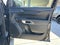 2025 Ford Ranger XLT 2WD SUPERCREW 5' BOX