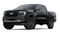 2025 Ford Ranger XLT 2WD SUPERCREW 5' BOX
