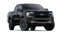 2025 Ford Ranger XLT 2WD SUPERCREW 5' BOX