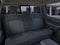 2026 Ford Ranger XLT 2WD SUPERCREW 5' BOX