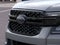 2026 Ford Ranger XLT 2WD SUPERCREW 5' BOX