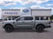 2026 Ford Ranger XLT 2WD SUPERCREW 5' BOX