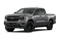 2026 Ford Ranger XLT 2WD SUPERCREW 5' BOX