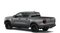 2026 Ford Ranger XLT 2WD SUPERCREW 5' BOX