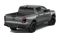 2026 Ford Ranger XLT 2WD SUPERCREW 5' BOX