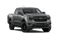 2026 Ford Ranger XLT 2WD SUPERCREW 5' BOX