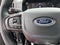 2025 Ford Ranger XLT CREW