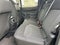 2026 Ford Ranger XLT 4WD SUPERCREW 5' BOX