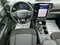 2026 Ford Ranger XLT 4WD SUPERCREW 5' BOX