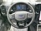 2026 Ford Ranger XLT 4WD SUPERCREW 5' BOX