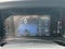 2026 Ford Ranger XLT 4WD SUPERCREW 5' BOX