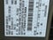 2026 Ford Ranger XLT 4WD SUPERCREW 5' BOX