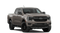 2026 Ford Ranger XLT 4WD SUPERCREW 5' BOX