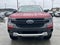 2025 Ford Ranger XLT 4WD SUPERCREW 5' BOX