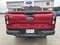 2025 Ford Ranger XLT 4WD SUPERCREW 5' BOX