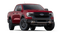 2025 Ford Ranger XLT 4WD SUPERCREW 5' BOX