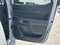 2026 Ford Ranger XLT 4WD SUPERCREW 5' BOX