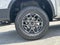 2026 Ford Ranger XLT 4WD SUPERCREW 5' BOX