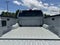 2026 Ford Ranger XLT 4WD SUPERCREW 5' BOX