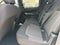 2026 Ford Ranger XLT 4WD SUPERCREW 5' BOX