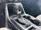 2026 Ford Ranger XLT 4WD SUPERCREW 5' BOX