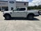 2026 Ford Ranger XLT 4WD SUPERCREW 5' BOX