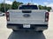 2026 Ford Ranger XLT 4WD SUPERCREW 5' BOX
