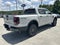 2026 Ford Ranger XLT 4WD SUPERCREW 5' BOX
