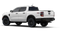 2025 Ford Ranger XLT 4WD SUPERCREW 5' BOX