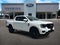 2026 Ford Ranger 4WD CREW CAB LARIAT