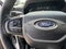 2026 Ford Ranger 4WD CREW CAB LARIAT