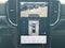 2026 Ford Ranger 4WD CREW CAB LARIAT
