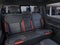 2026 Ford Ranger RAPTOR 4WD SUPERCREW 5' B