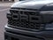 2026 Ford Ranger RAPTOR 4WD SUPERCREW 5' B