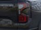 2026 Ford Ranger RAPTOR 4WD SUPERCREW 5' B