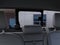 2026 Ford Ranger RAPTOR 4WD SUPERCREW 5' B