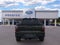 2026 Ford Ranger RAPTOR 4WD SUPERCREW 5' B