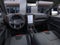 2026 Ford Ranger RAPTOR 4WD SUPERCREW 5' B