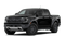 2026 Ford Ranger RAPTOR 4WD SUPERCREW 5' B