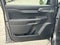 2026 Ford Ranger XL 4WD SUPERCREW 5' BOX