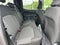 2026 Ford Ranger XL 4WD SUPERCREW 5' BOX
