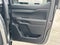 2026 Ford Ranger XL 4WD SUPERCREW 5' BOX