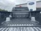 2026 Ford Ranger XL 4WD SUPERCREW 5' BOX